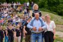 Deutsche Islandpferdemeisterschaft 2026 auf Falkenegg – fünf Tage, die bleiben