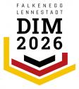 Deutsche Islandpferdemeisterschaft 2026 bei uns auf FALKENEGG 1.- 5. Juli SAVE THE DATE