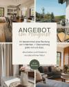 Urlaubs ANGEBOT im August