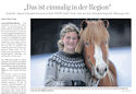 Interview zur DJIM 2024 mit Lisa Hufnagel